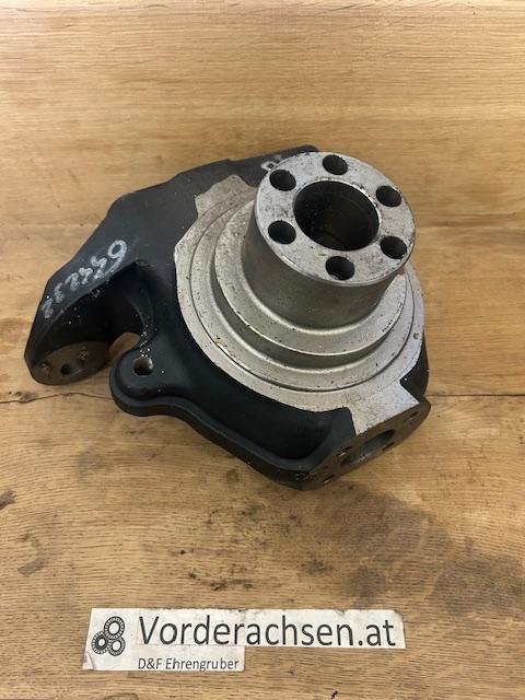 Achsschenkel Rechts 311568A1  87685573 Steyr MT Carraro 20.16