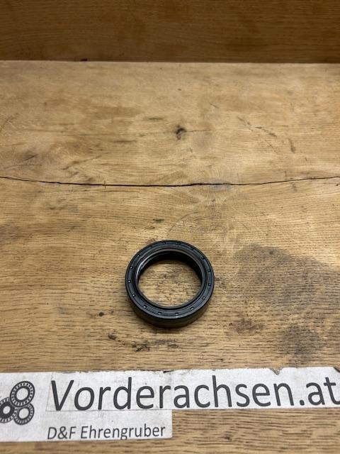Dichtring Antriebswelle Achsschenkelgehäuse Steyr Case 9000  Carraro 20.16  1-33-741-632  85805991