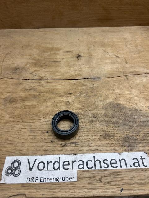 Dichtring Achsgehäuse Steyr Case 9000 Carraro 20.16  311565A1  311565A1