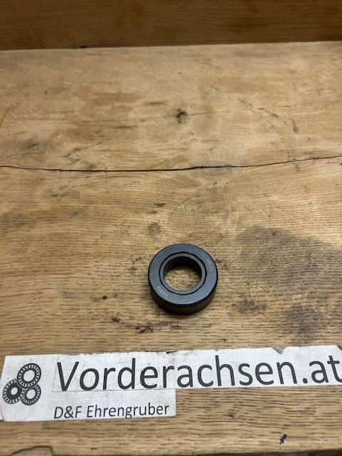 Lagerschale bei Achsschenkel unten 100520A1  84528985