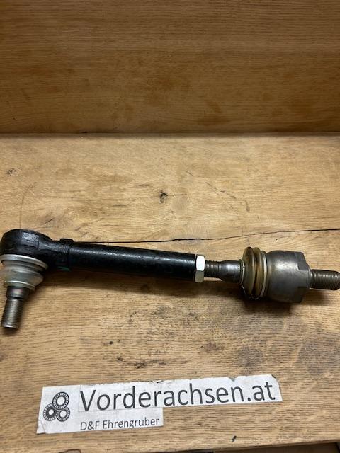 Spurstange Steyr Case 9000 Carraro 20.16  83983308  48084978